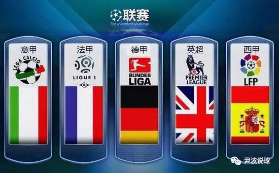 上瘾